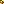 Destellos dst-6097072