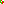 Destellos dst-6097073