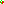 Destellos dst-6097074