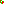 Destellos dst-6097075