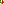 Destellos dst-6097077