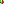 Destellos dst-6097078
