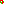 Destellos dst-6097079