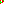 Destellos dst-609708