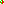 Destellos dst-6097080
