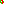 Destellos dst-6097081