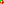 Destellos dst-6097082