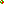 Destellos dst-6097083