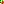 Destellos dst-6097084