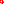 Destellos dst-6097085