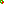 Destellos dst-6097086
