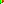 Destellos dst-609709