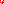 Destellos dst-6097092