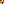 Destellos dst-6097094