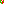 Destellos dst-6097095