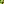 Destellos dst-6097096