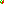 Destellos dst-6097097