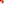 Destellos dst-60971