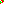 Destellos dst-609710