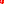 Destellos dst-6097100