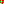 Destellos dst-6097101