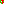 Destellos dst-6097104