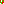 Destellos dst-6097105