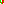 Destellos dst-6097106