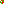Destellos dst-6097108