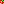 Destellos dst-6097109