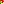 Destellos dst-609711