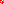 Destellos dst-6097114