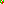 Destellos dst-6097115