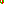 Destellos dst-6097119