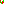 Destellos dst-6097120