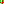 Destellos dst-6097121