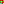 Destellos dst-6097124