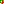 Destellos dst-6097126