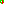 Destellos dst-6097127