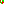 Destellos dst-6097128
