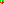 Destellos dst-6097129