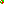 Destellos dst-6097131