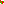 Destellos dst-6097136