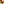Destellos dst-6097137