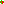 Destellos dst-6097141