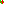 Destellos dst-6097143