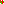 Destellos dst-6097144