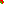 Destellos dst-6097145