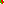Destellos dst-6097146
