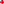Destellos dst-6097147